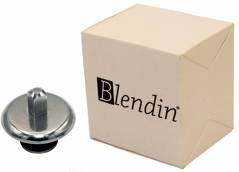 Blendin Coupling Stud Slinger Pin Kit,Compatible & Oster and Osterizer Blender
