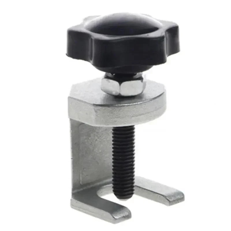Universal Windshield Wiper Arm Puller Removal Tool – Car Wiper Arm Remover
