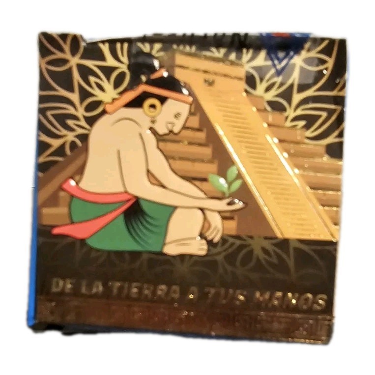 Natural De Mexico Ciatica Sciatica Nerve Plus 60 Caps Exp: 12/29