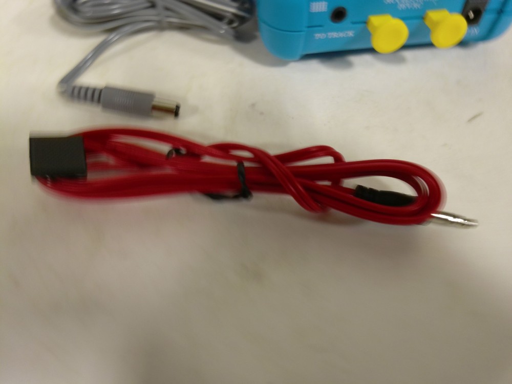 NEW Bachmann HO Speed Controller For Thomas & Friends Special Train Set 46604A