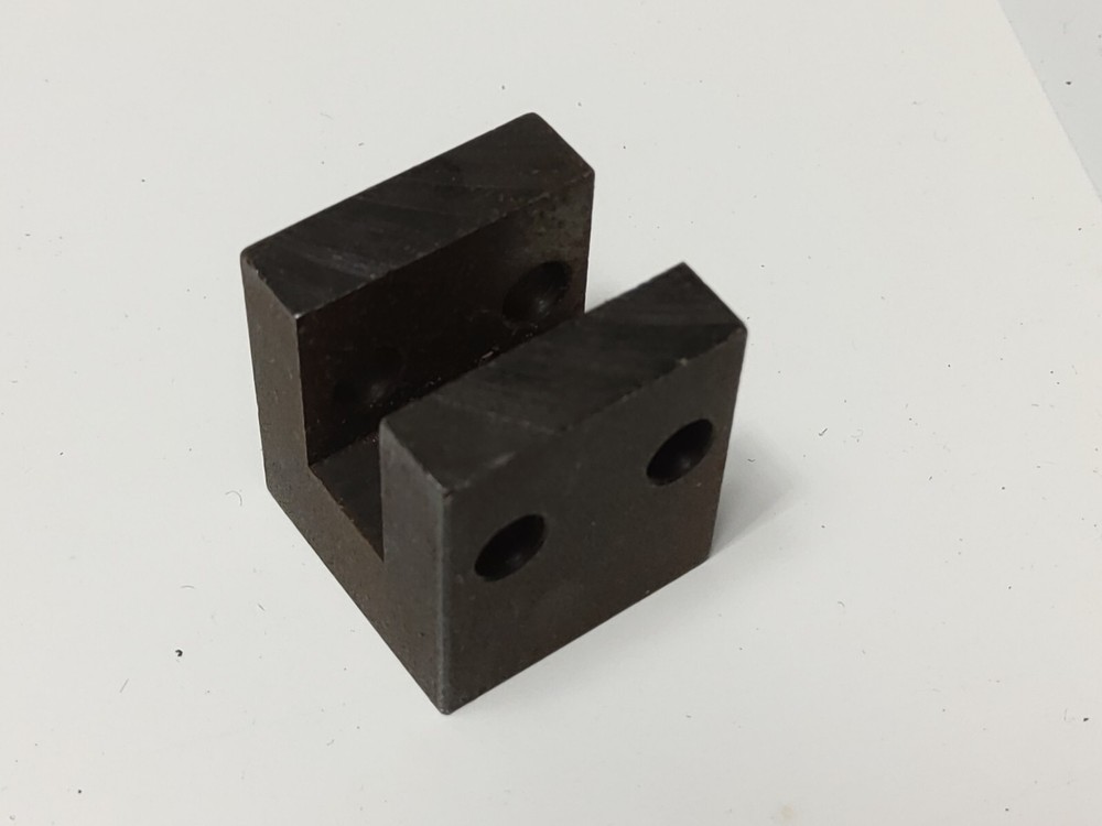 BEA STOP BLOCK 2000049780 (NOS)