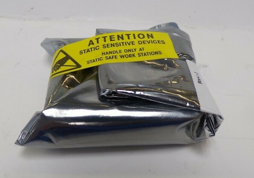 HONEYWELL AEROSPACE INTERNATIONAL INC. MODULE 81982-00 , TSO-C129 CLASS A1