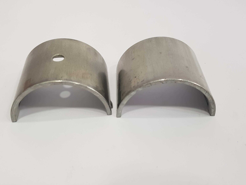 SPERRE 3832 BEARING SHELL