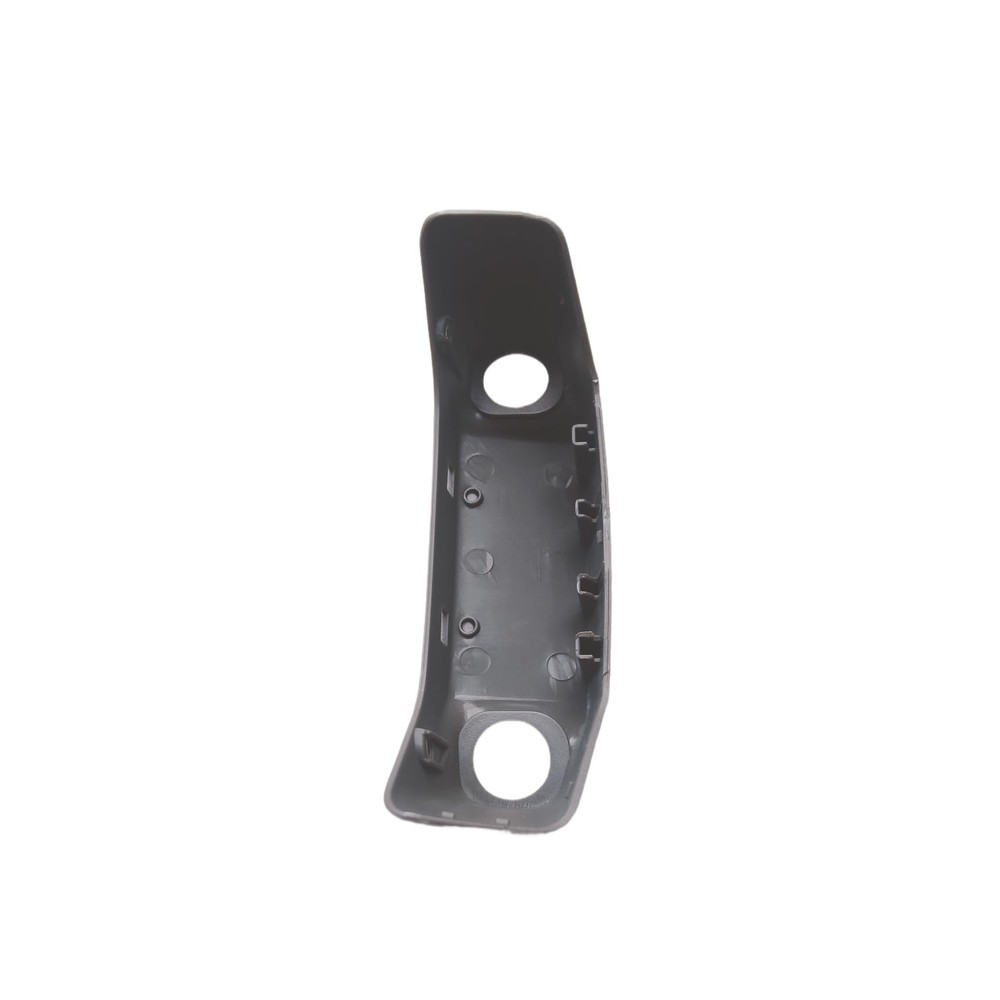 Middle Frame Shell Front Cover Compatible with DJI Mavic 2 PRO/Zoom