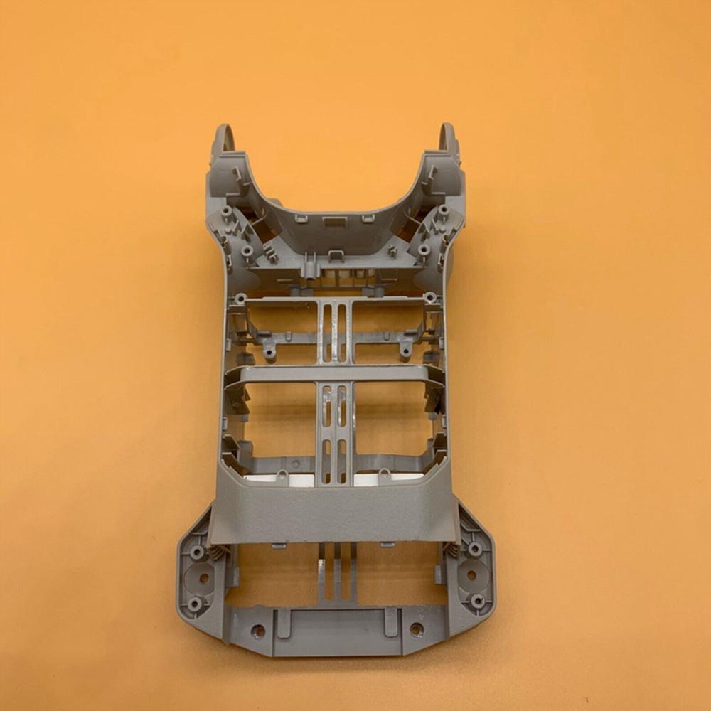 1 PC Body Shell Cover Replacement Upper Lower Shell Middle Frame for DJI Mini 3
