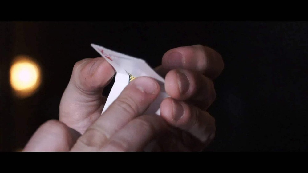 LIT by Dan Hauss & Dan White