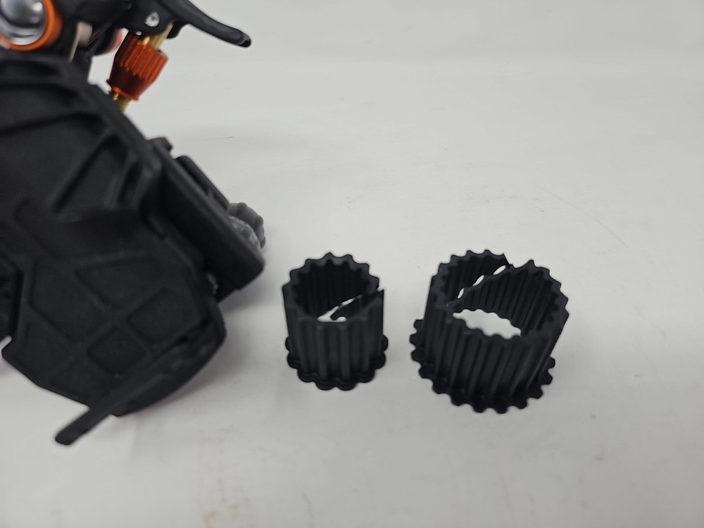 Celestron NexYZ 3-Axis Smartphone Adapter for TeleScope Binoculars Microscopes