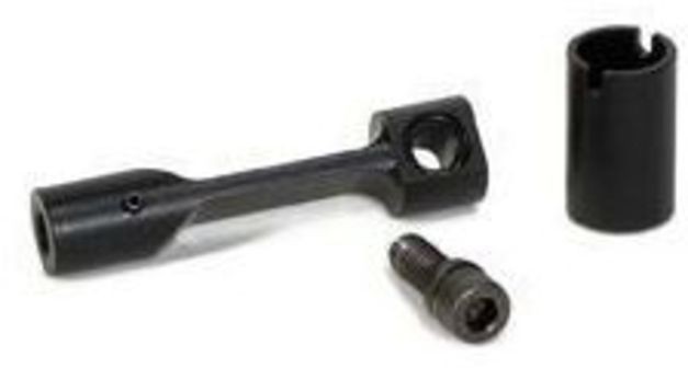 Vortex Uni-Daptor Tripod Adapter: UNI-DAP