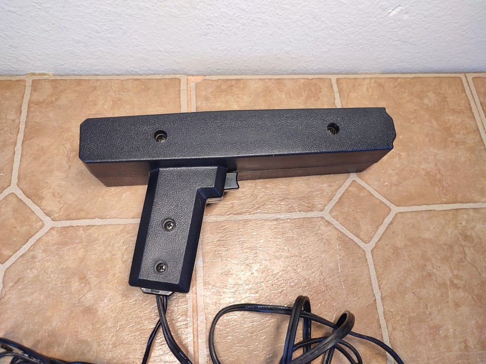 Grand/Custom Inductive Timing Light