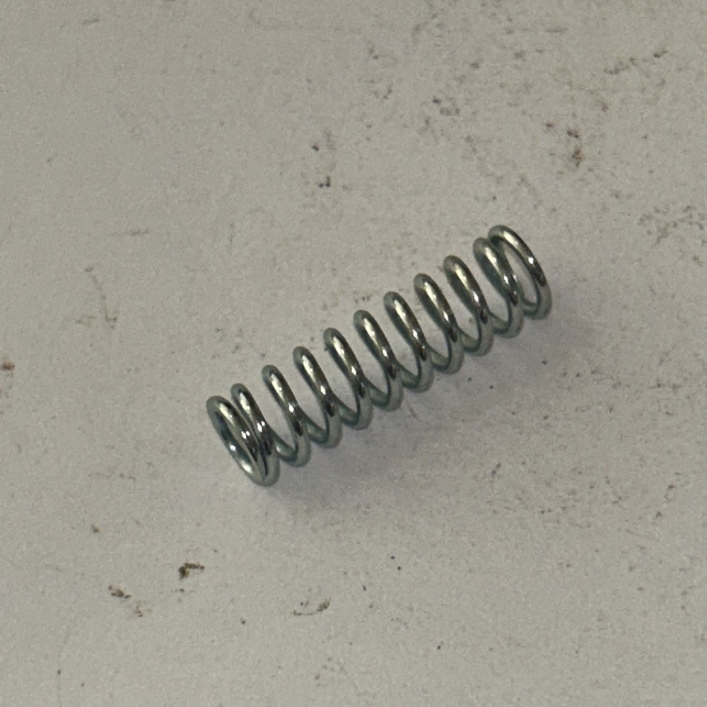 980304 Spring