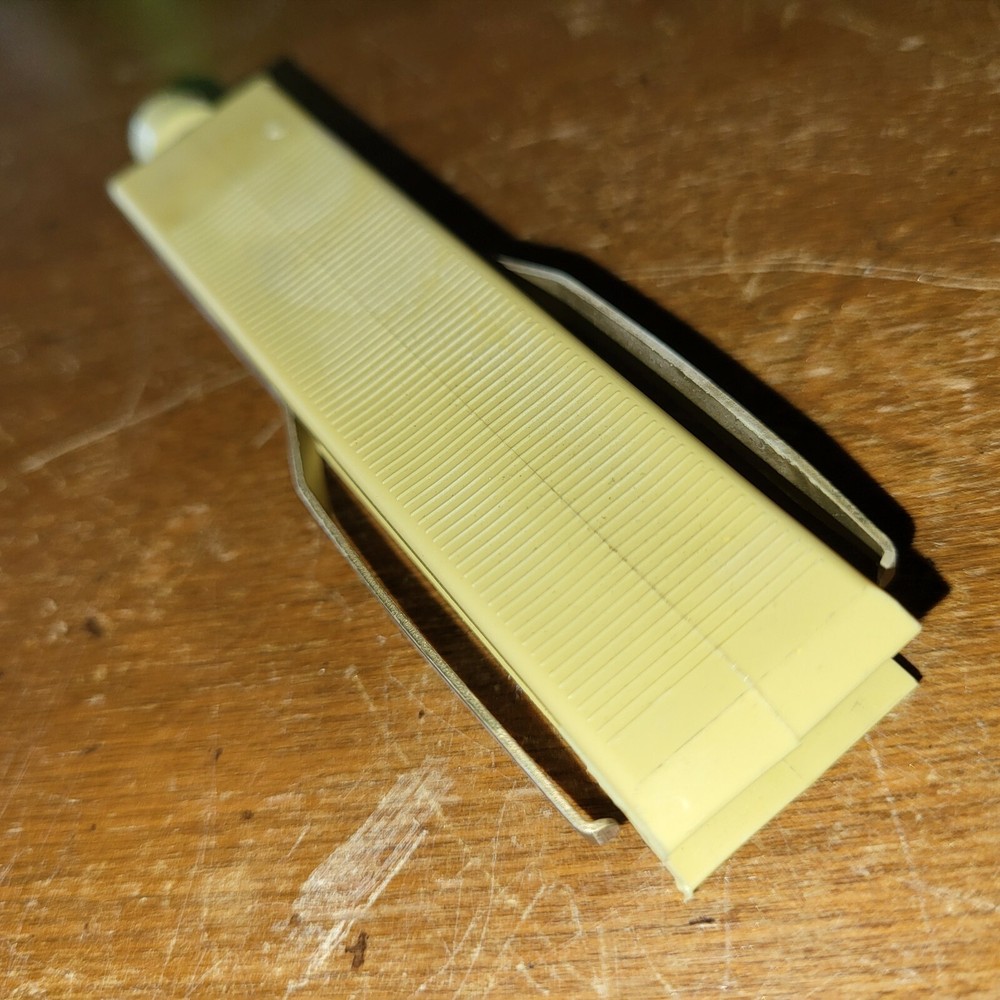 875 Pul-N-Sertic Tool