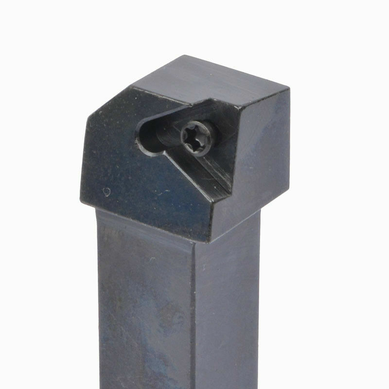 SEL1212H11 Lathe Threading Turning Tool Boring Bar For 16IR AG60 Threaded insert