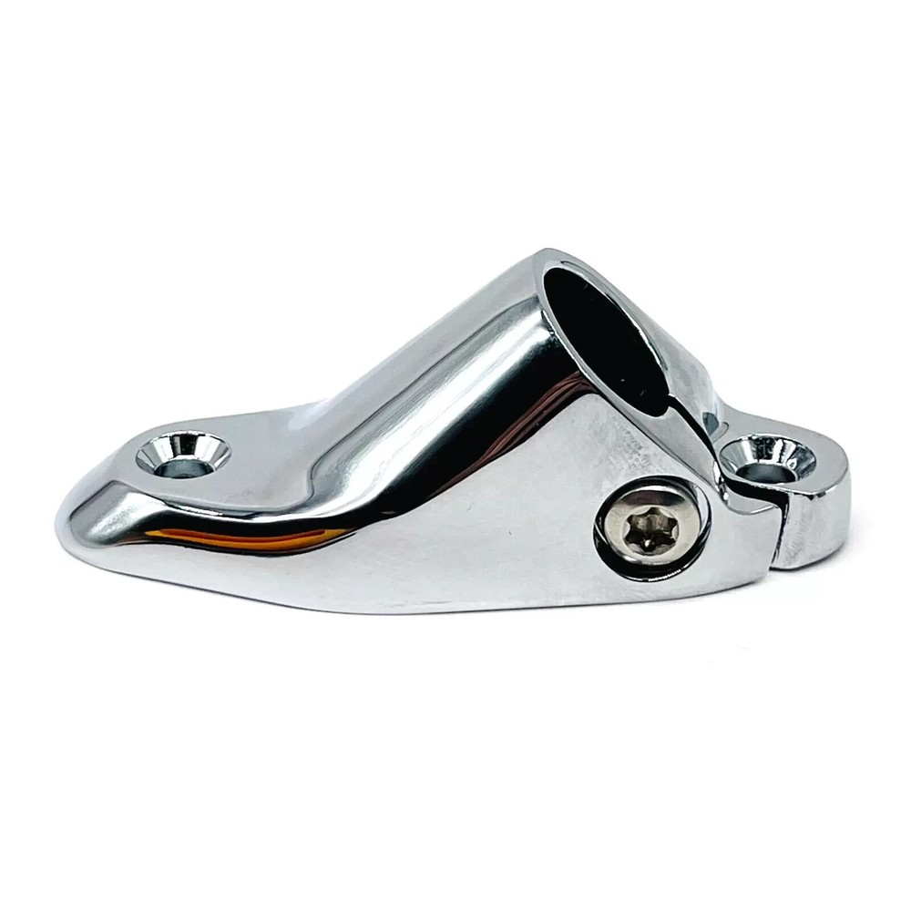 Unity 189 Spotlight Installation Kit with Mounting Bracket and Drill Bushing