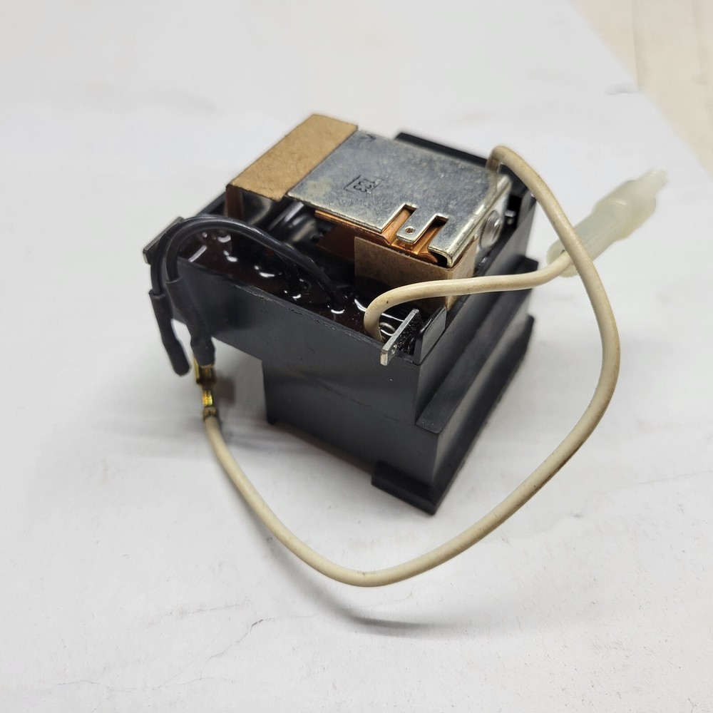 Metabo 34-307-198 Control Module 34307198