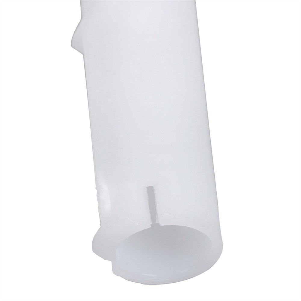 Fit For 48 Sq Ft D.E. Filter Complete Element Grid Assembly 59023400 Vertical