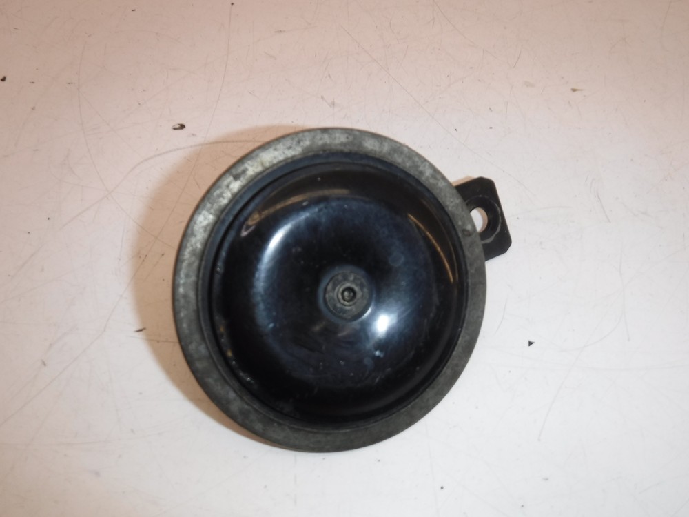1982 honda cm450c HORN SIGNAL