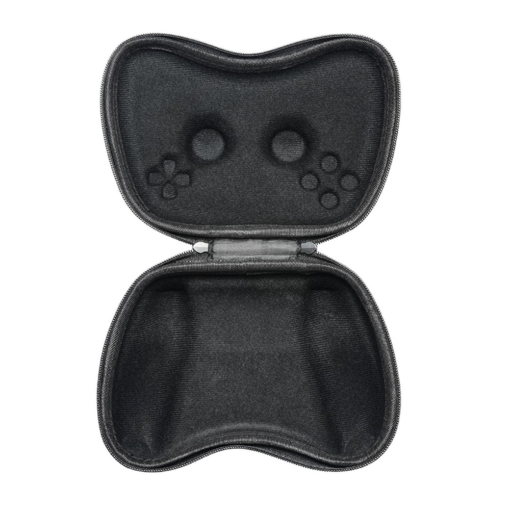 EVA Storage Box Carrying Case Hard Protective Bag For PS5 DualSense Controller