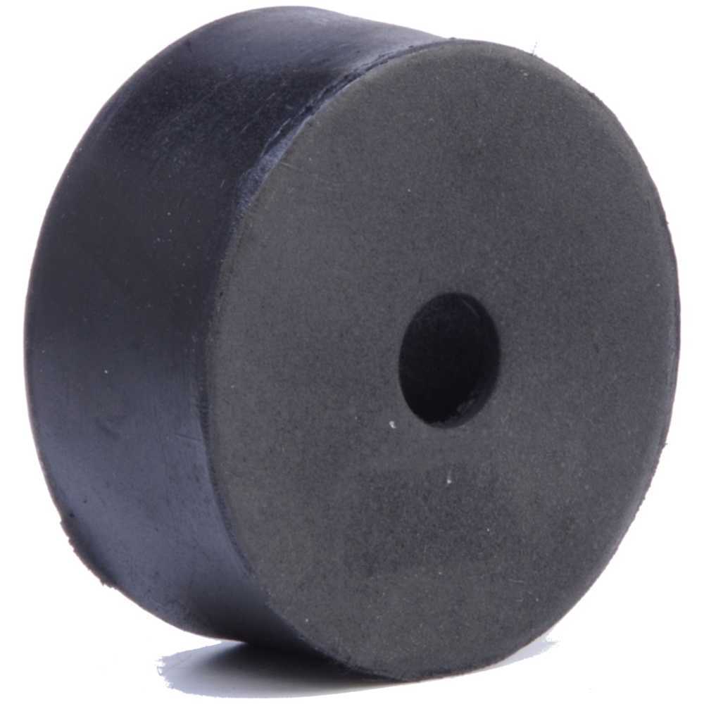 trans Mount Anchor 2348