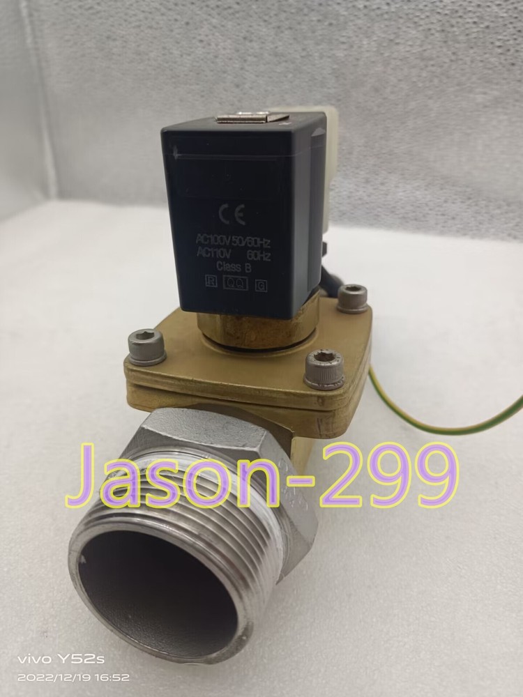 VXZ2360-10-1DLR1 fast ship by DHL OR EMS