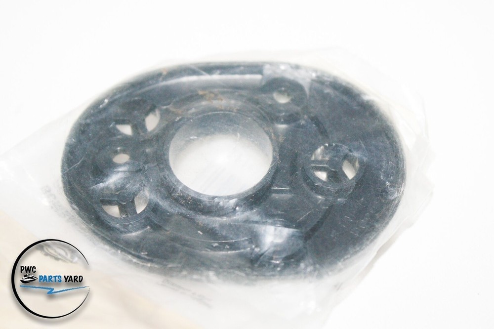 SEADOO LAMP SUPPORT PN-204470072