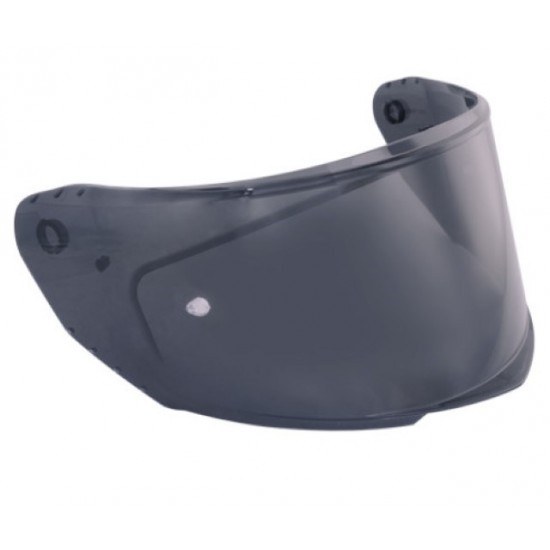 Screen CGM 360 Integral Black (H0RF01902)