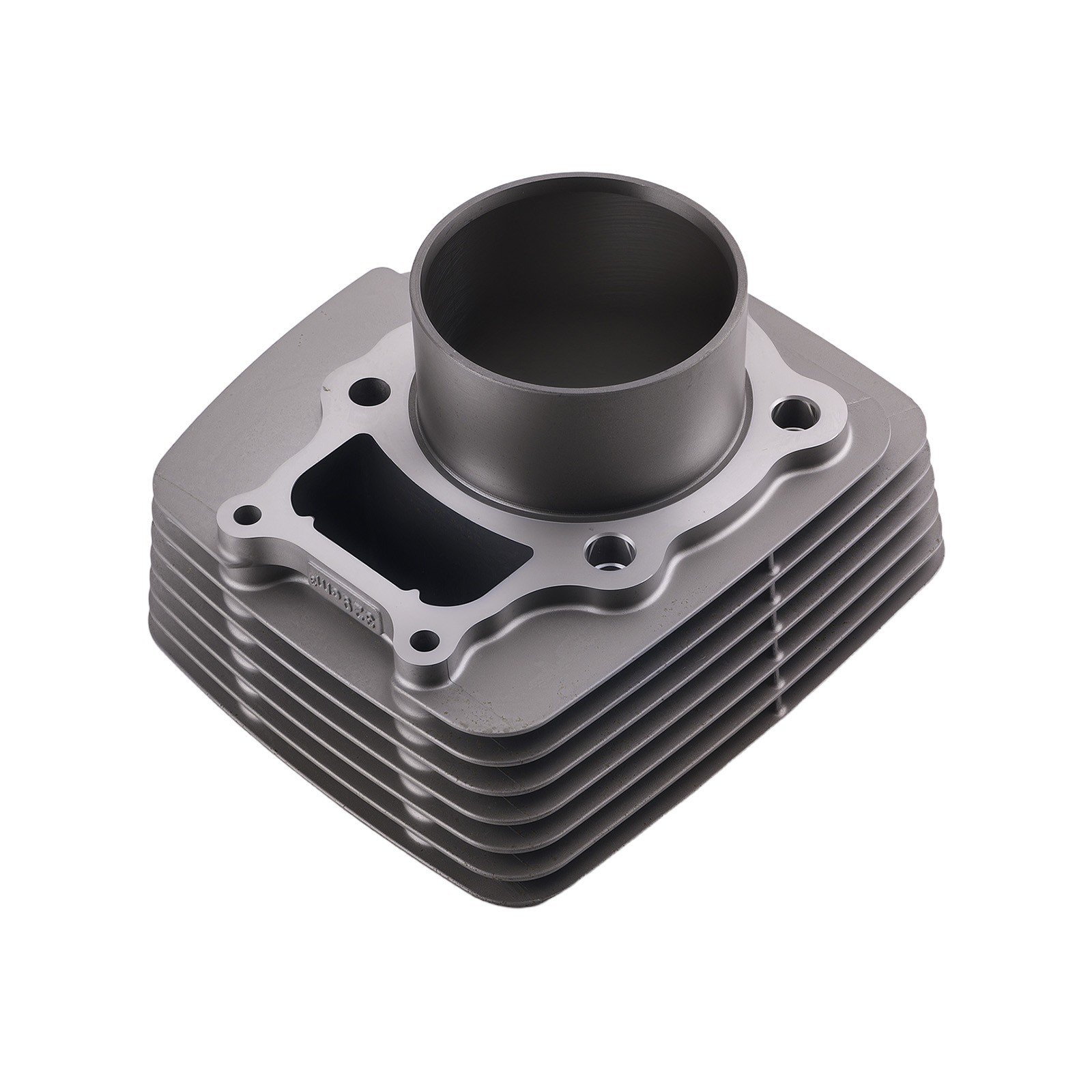 Cylinder Piston Gasket Top End Rebuild Kit For Honda Rancher TRX350 00-2006