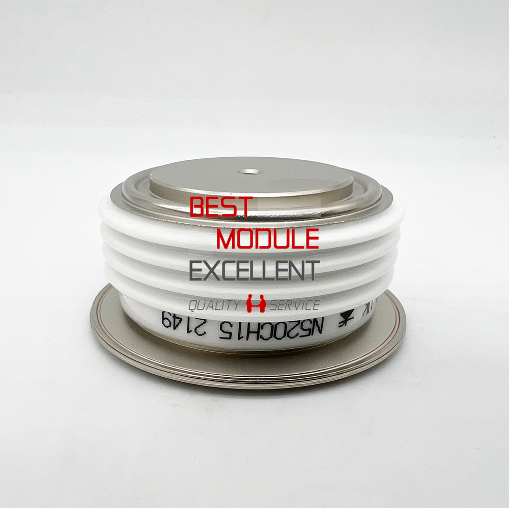 1PCS N520CH15 Professional Power Modules Modules Sensors