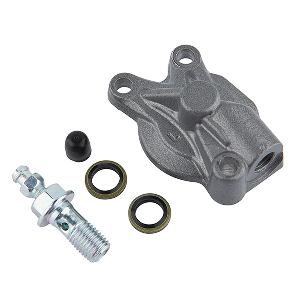 New Hydraulic Clutch Master Cylinder Brake Kit For KTM SX XC EXC HUSQVARNA FE