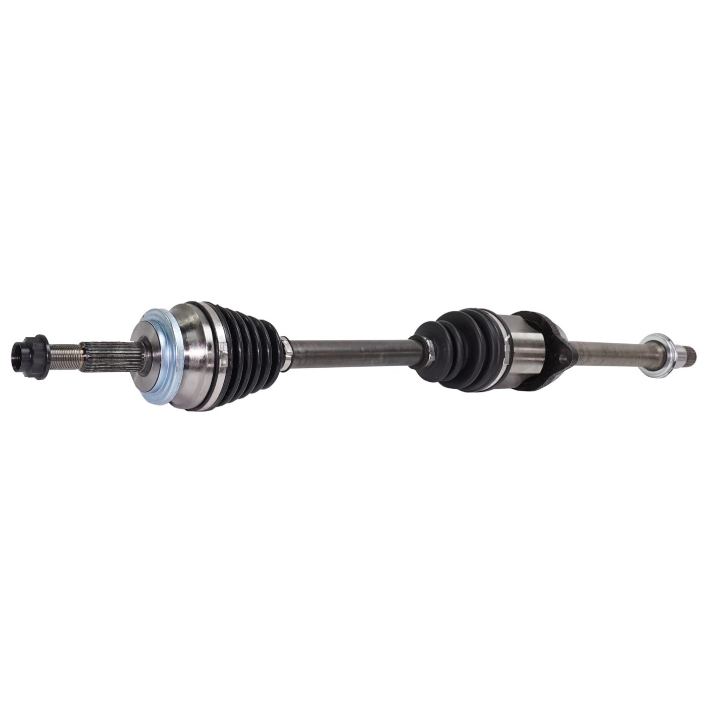 CV Half Shaft Axle For 2008-2015 Scion xB Front Driver and Passenger Side