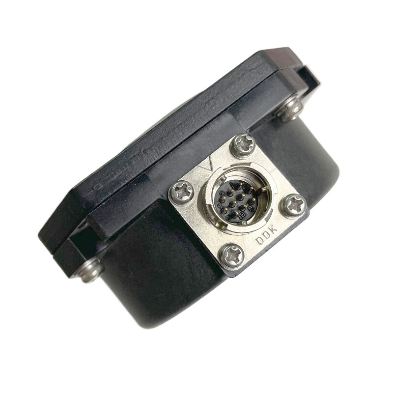 1PC For Mitsubishi BN030B933H60 OSA18-100 Servo Motor Encoder