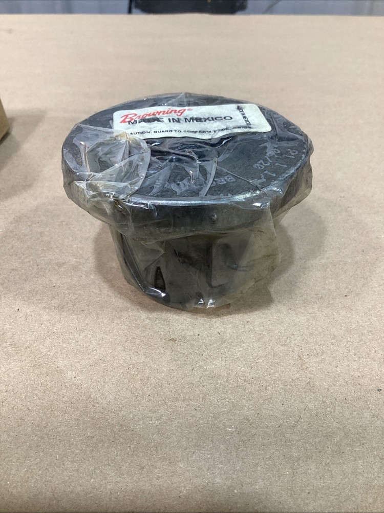 Browning 1069442 P1 1 1/4 Split Taper Bushing