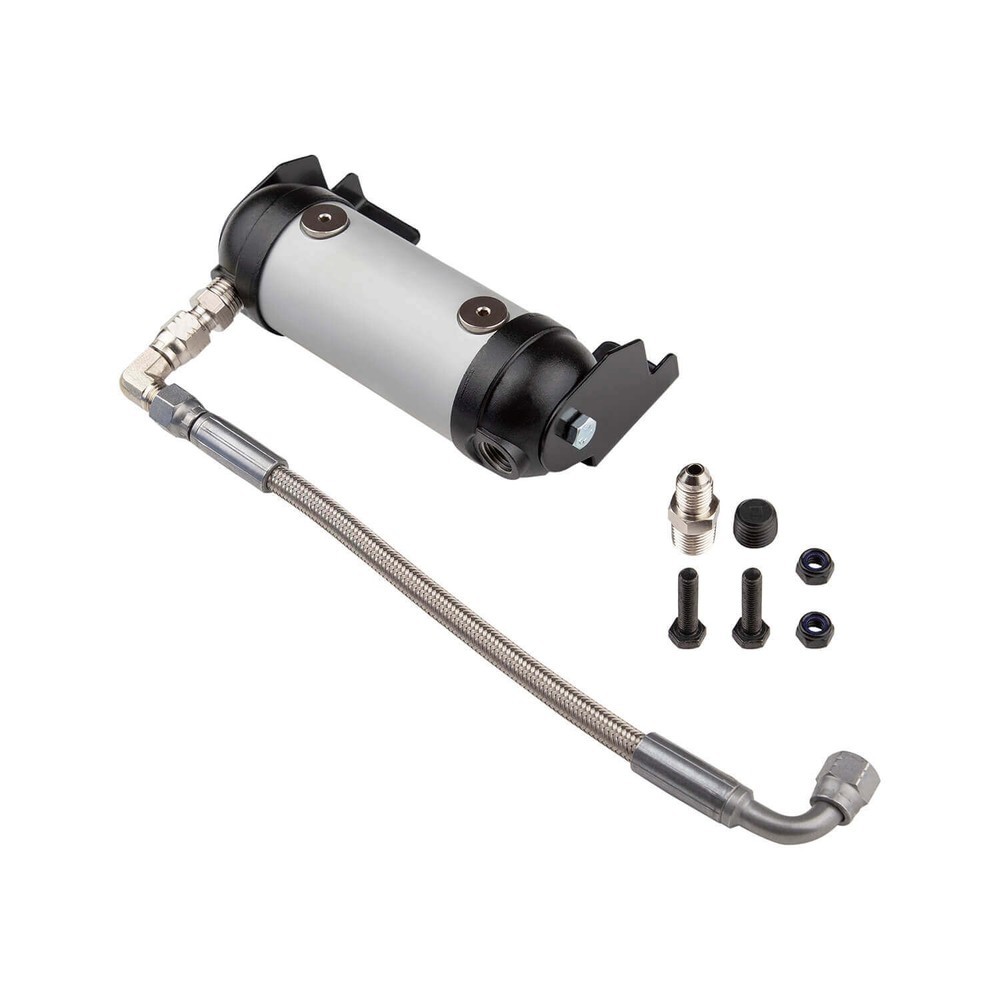 ARB for Manifold Kit Ckmta