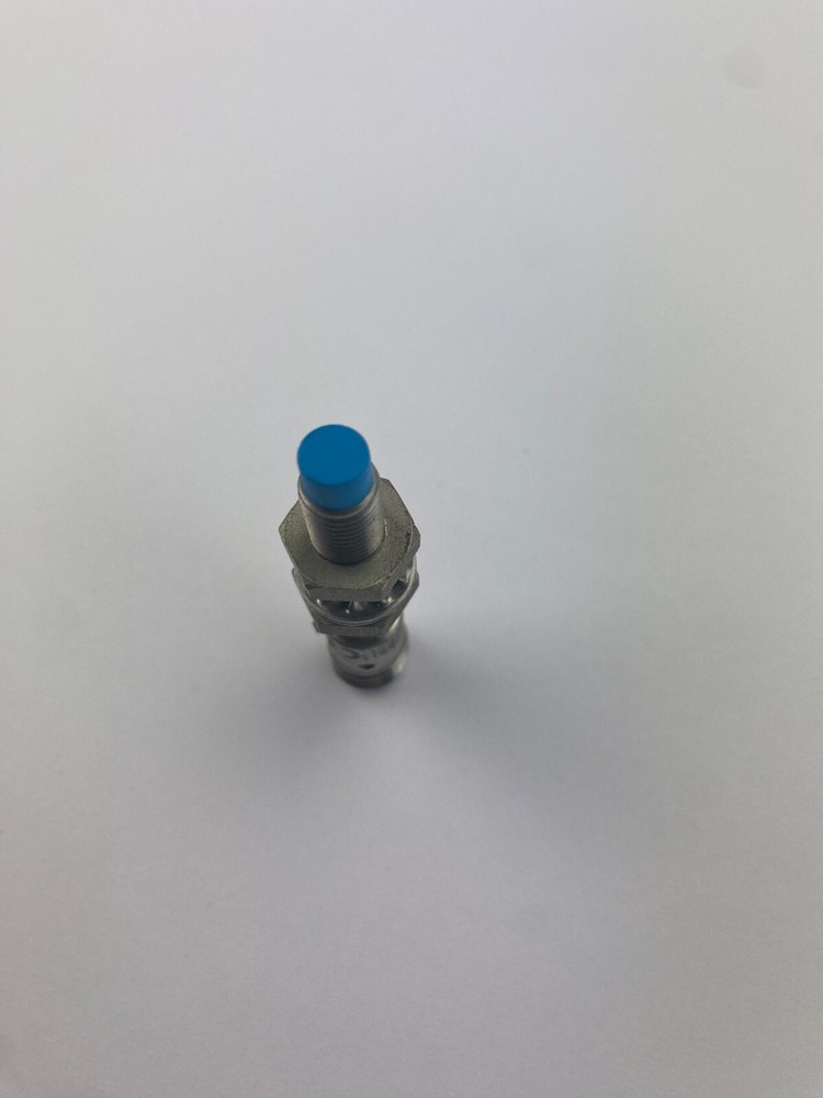 BDC Proximity Sensor Dca8/5319s