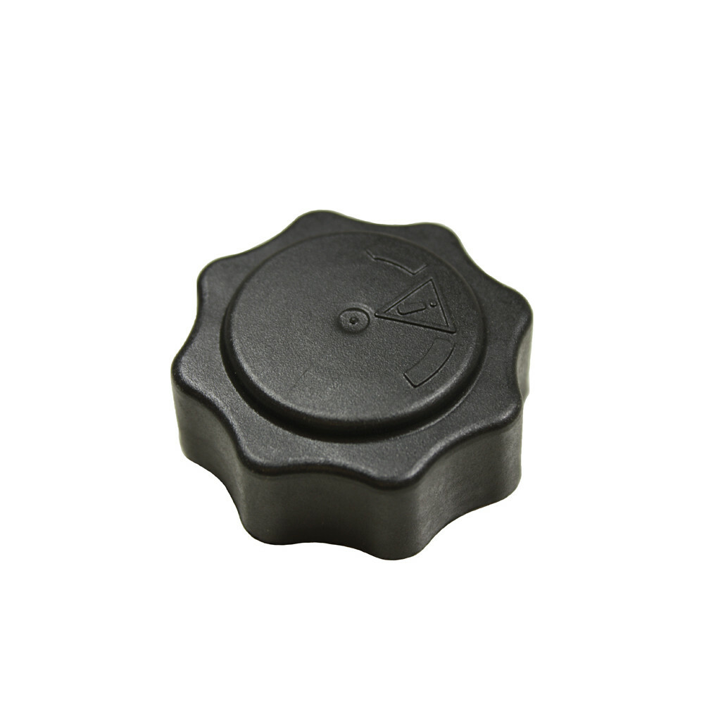 Defender, Freelander Radiator Expansion Bottle Cap PCD100160