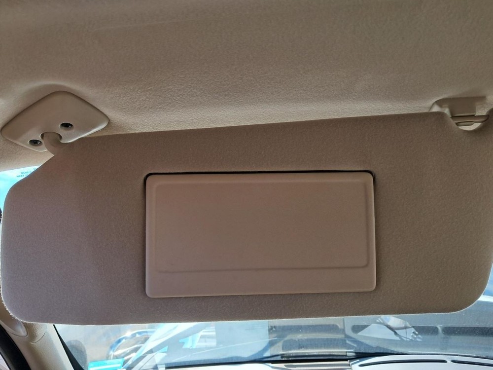 F150 2007 Glove Box 4837688