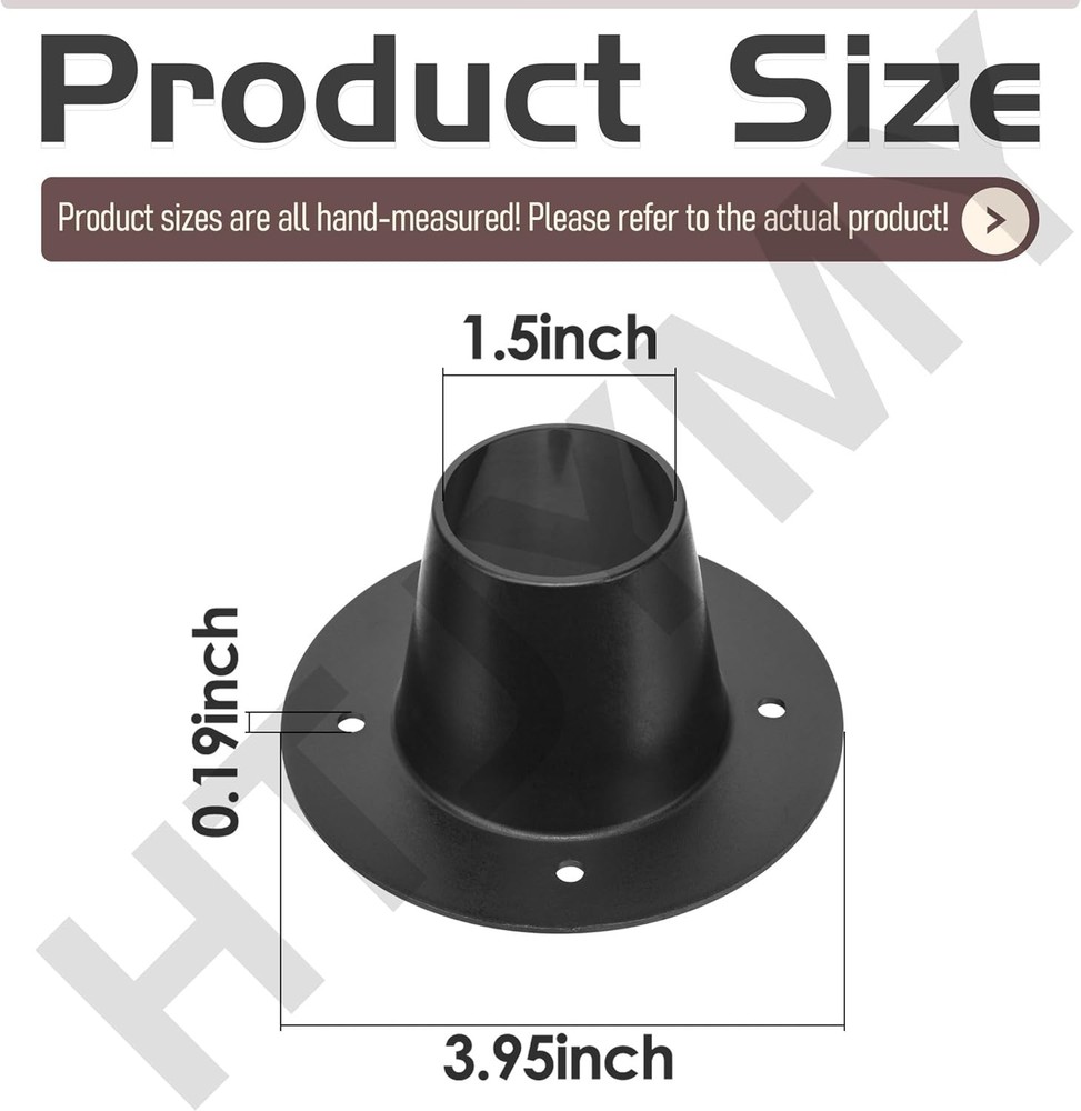2" Drop Funnel Deer Feeder Versatile Funnel Deer Feeder Adopt