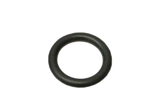 GENUINE MERCEDES 1119970545 Seal Mercedes-Benz E320 C320 CLK320 C240 S500 CL600