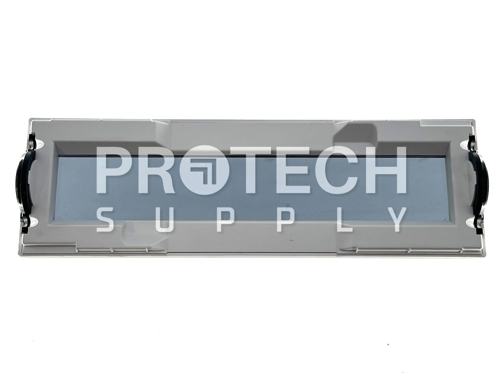 Agilent G1330B Front Panel Cover