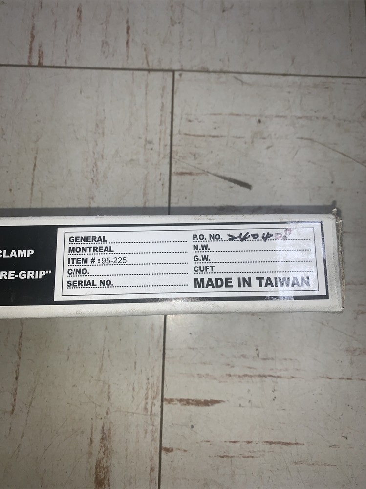 woodworking tools clamps