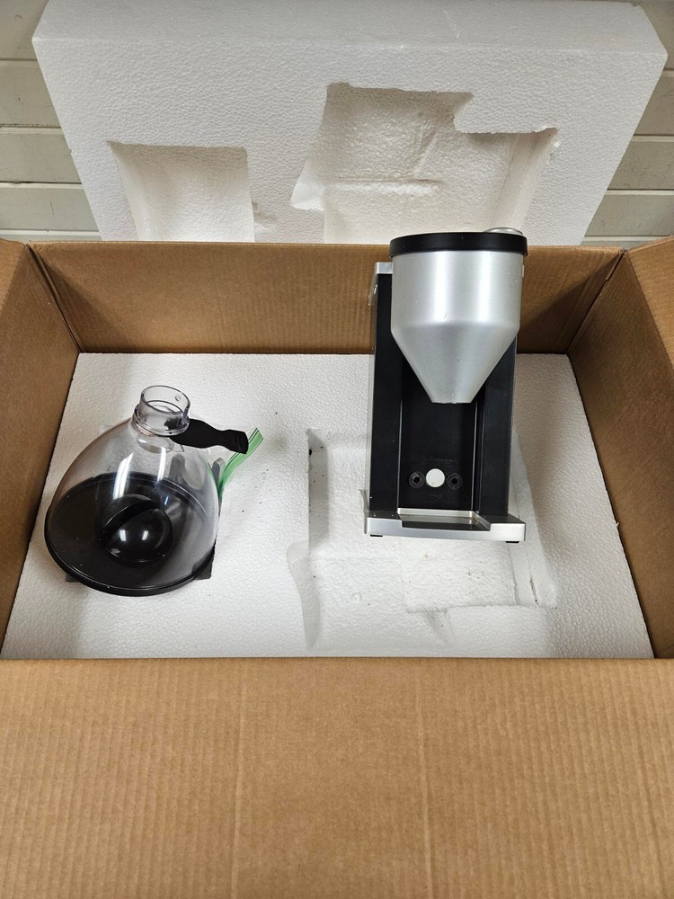 Rocket Espresso Milano Coffee Grinder