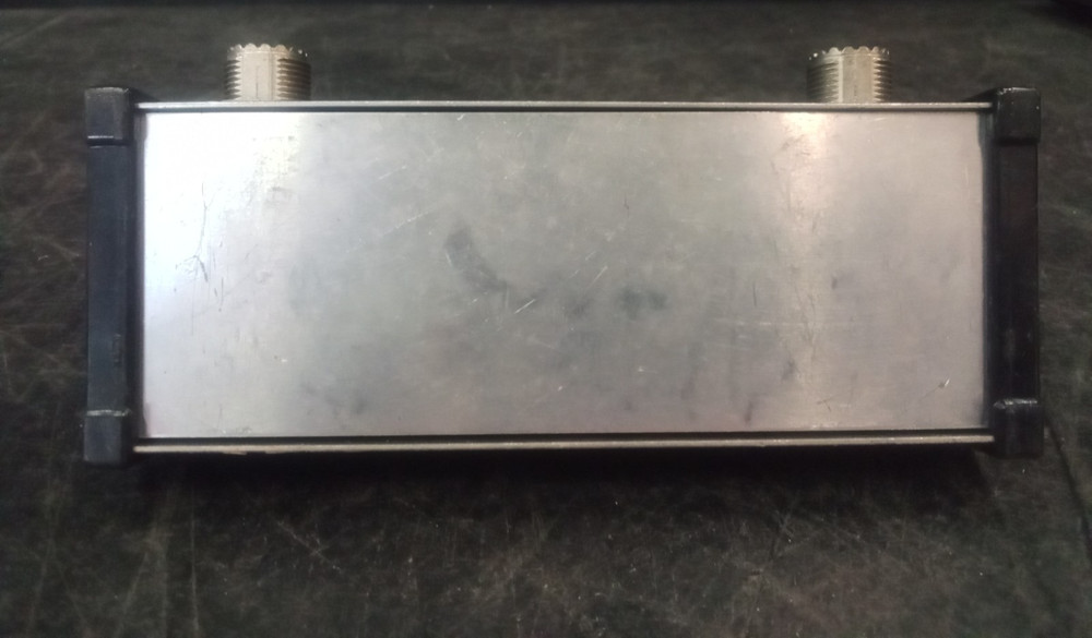 Archer FS/SWR Meter