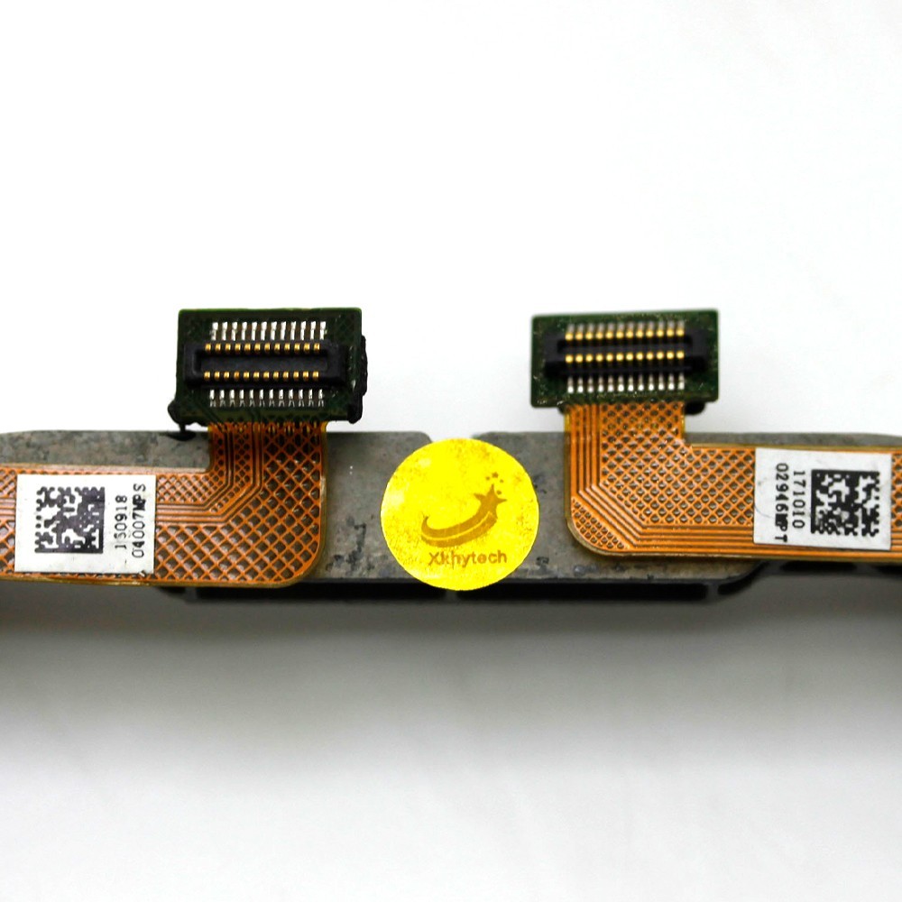 OEM Forward Vision Sensor Module System For DJI Mavic Pro Drone Mavicpro USA