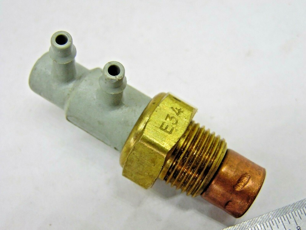 Ported Vacuum Switch Standard PVS11 NEW VINTAGE