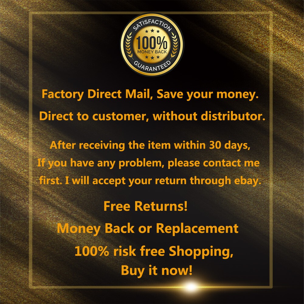 EDC Diamond Sharpener Stone Kitchen Knife Sharpener Whetstone Double Sided