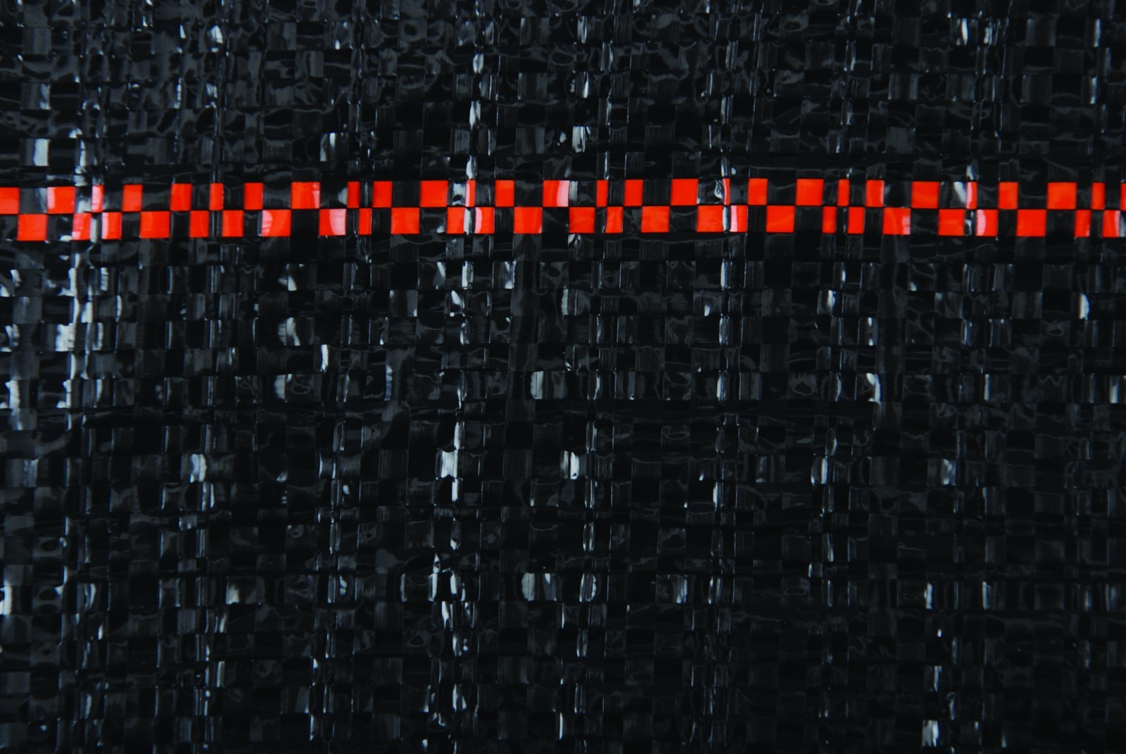 DEWITT 2 OZ LANDSCAPE FABRIC / SILT FENCE 3 FT X 1000 FT