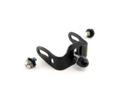 Denali D4 Replacement Part Hinge Assembly Universal Universal