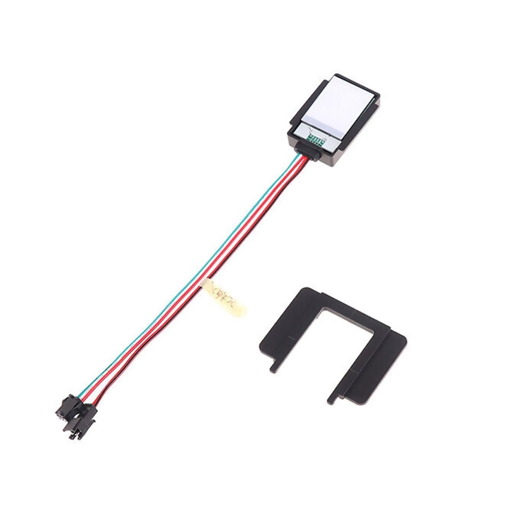 Bathroom Mirror Switch LED dimmer 12-24V Touch Sensor Switch 5A Touch Dimmer