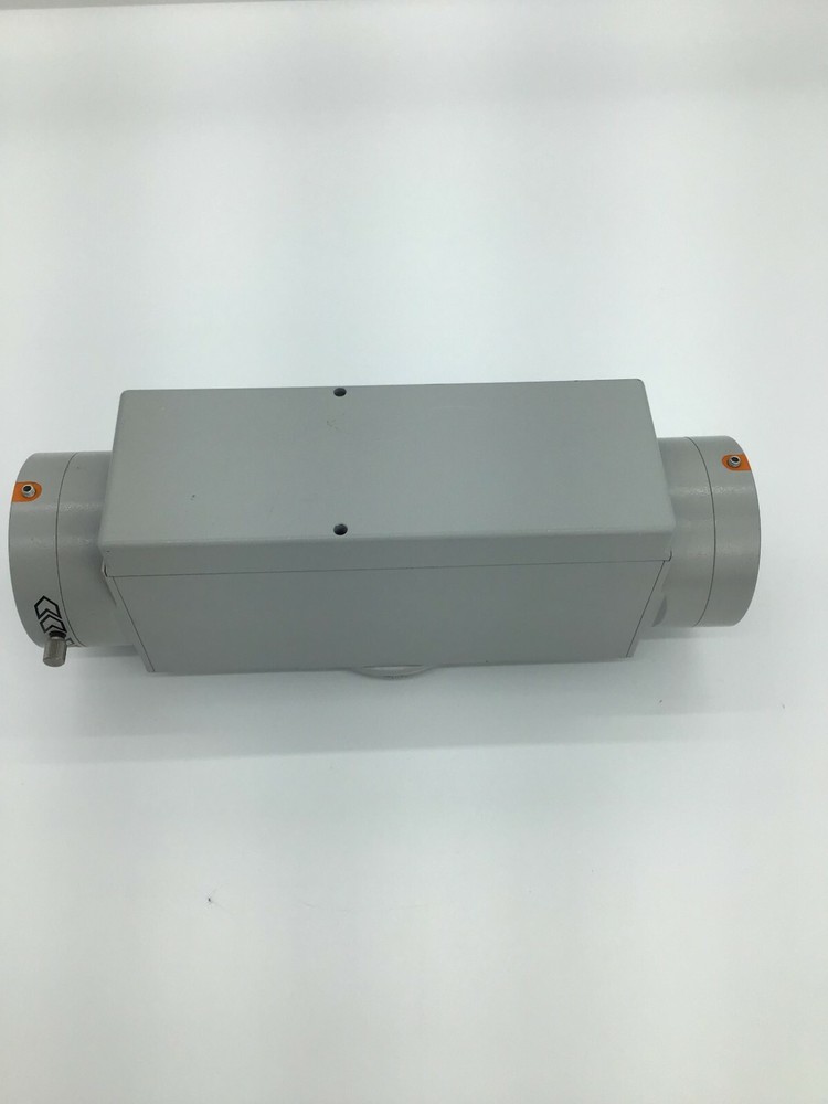 Zeiss T* Beam Splitter for Surgical Microscope (1)
