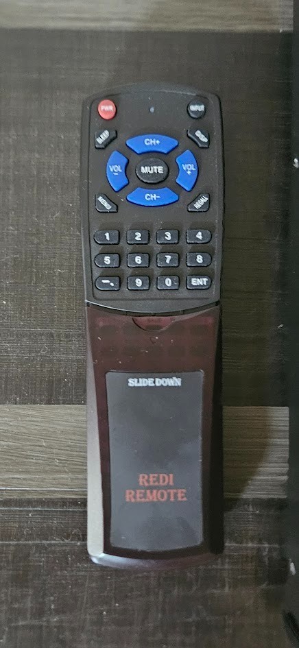 B&K COMPONENTS AVR507 S2 AUDIO VIDEO RECEIVER
