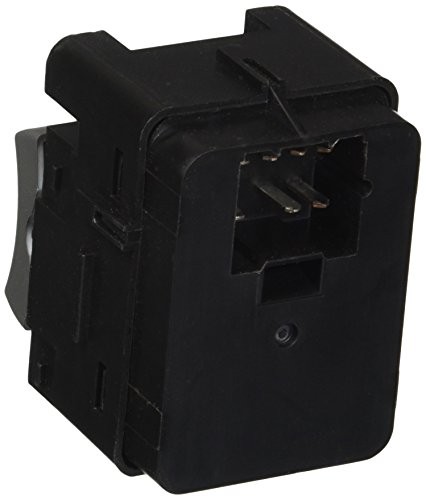 DS-2123 Switch